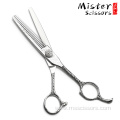 Repairing Bangs Hair Scissors Set/Tooth Hair Scissors Set